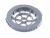 Ecrous ,convient pour unIG40521X2 5402500000
