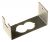 Douilles De Lampe ,convient pour unEBH7140B 5355000000