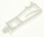 Pieces De Fixation ,convient pour unIWA120 5400000000