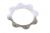 Ecrous ,convient pour unSG40722X 5402500000