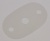 754131425 JOINT DE BOUTON