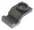 Fixations Et Supports ,convient pour unVG61246 5403000000