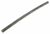 Flexibles ,convient pour unELV451I 5303000000