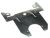 Fixations Et Supports ,convient pour unIG40521X2 5403000000