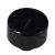 Boutons ,convient pour unLGSI408E01 5201500000