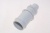 Douilles Cosses ,convient pour unSG40722X 5407000000