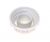 Ecrous ,convient pour unIGE3954W1 5402500000