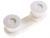 Roues ,convient pour unIGE5655 5101000000