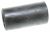 Flexibles ,convient pour unLGSI408E01 5303000000