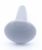 Bouchons ,convient pour unIG40521X2 5410000000