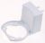 768850044 CHAMBRE DE COMPRESSION