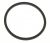 754130919 WASSERVERT.RING DICHT.
