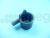 758972419 TUYAU COURT RESISTANCE / ELEMENT CHAUFFANT