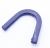Pinces De Fixation ,convient pour unEBH7140B 5408000000