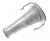 Tubes Tuyauteries ,convient pour un11054 5301000000