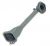 Tubes Tuyauteries ,convient pour unKSI641E3 5301000000