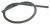 Flexibles ,convient pour unIG40521X2 5303000000