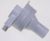 Fixations Et Supports ,convient pour unDW410IA3A 5403000000