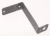 Pieces De Fixation ,convient pour unAPL360XC 5400000000