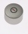 Boutons ,convient pour unVG61246 5201500000