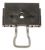 Couvercles Volets Trappes Caches ,convient pour unIG40521X2 5202000000