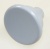 764974489 PASSEND FÜR SMEG BOUTON