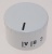 Boutons ,convient pour un11030 5201500000