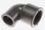 Flexibles ,convient pour unVG61246 5303000000
