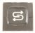 Plaques Et Platines Mecaniques ,convient pour unLGSI408E01 5405000000