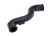 Flexibles ,convient pour unDW410IA3A 5303000000