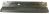Baguettes ,convient pour unIG40521X2 5209300000