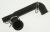 758972433 TUYAU POMPE BRAS INF