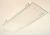 767050119 CACHE LAMPE HOTTE