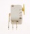 814490346 MICRO-SWITCH