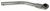 688971442 Inner U.rapid hose
