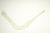 Tubes Tuyauteries ,convient pour unDW612HL3A 5301000000