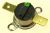Thermostats De Four ,convient pour unDOSP6390X 4824000000