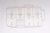 769350069 VISOR DISPLAY GSGP