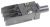 Equerres Ou Supports ,convient pour unAPF8PF 5403200000