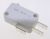 814490337 MICRO SWITCH DE PORTE