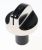 Boutons ,convient pour unAPL360XC 5201500000