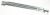 Chassis D"habillage ,convient pour unELV451I 5207000000