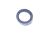 754130958 JOINT LAMPE