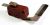 Inters Poussoir ,convient pour unAP631 4300100000