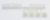 756411803 DISPLAY TASTATUR