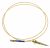 948650091 THERMOCOUPLE AUX.-SEMI-RAPIDE-RAPIDE
