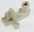 877970310 Frame Cover RH PN 7520P