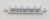 766411775 GROUPE DE CLAVIER  PASSEND FÜR SIEMENS 