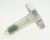 Couvercles Volets Trappes Caches ,convient pour unVG61246 5202000000