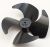 769290035 HELICE VENTILATEUR